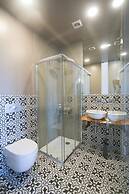 Castilho Lisbon Suites