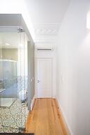 Castilho Lisbon Suites