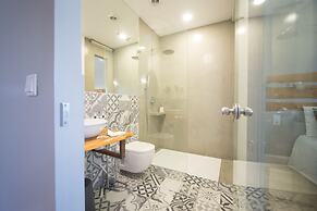 Castilho Lisbon Suites