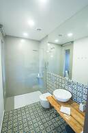Castilho Lisbon Suites