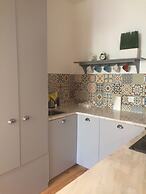 Castilho Lisbon Suites