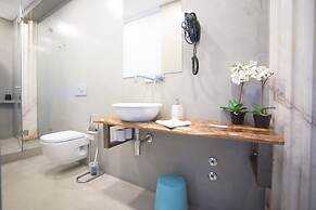 Castilho Lisbon Suites