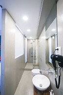 Castilho Lisbon Suites