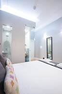 Castilho Lisbon Suites