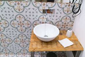 Castilho Lisbon Suites