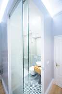 Castilho Lisbon Suites