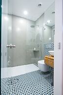 Castilho Lisbon Suites