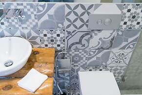 Castilho Lisbon Suites