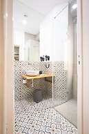 Castilho Lisbon Suites