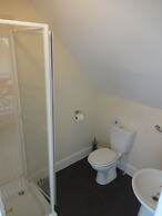 Travellers Rest Motel