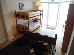 Travellers Rest Motel