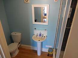 Travellers Rest Motel