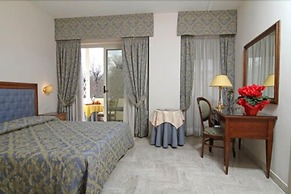 Mondial Park Hotel