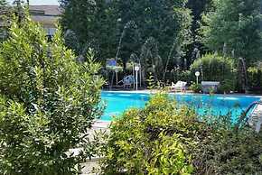 Mondial Park Hotel