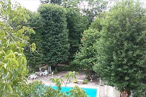 Mondial Park Hotel