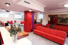 Mondial Park Hotel