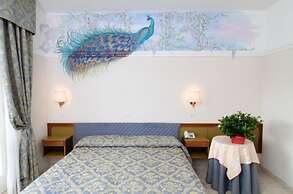 Mondial Park Hotel