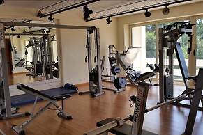 Mondial Park Hotel