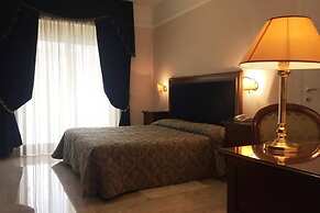 Mondial Park Hotel