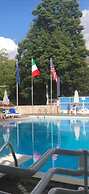 Mondial Park Hotel