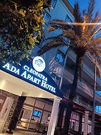 Cleopatra Ada Apart Hotel