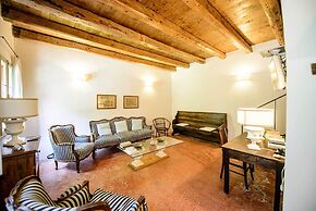 Agriturismo Tenuta Castel Venezze