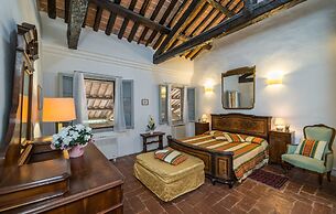 Agriturismo Tenuta Castel Venezze