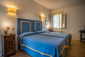 Agriturismo Tenuta Castel Venezze