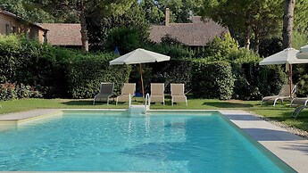 Agriturismo Tenuta Castel Venezze