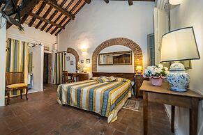 Agriturismo Tenuta Castel Venezze