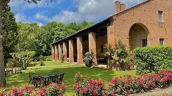 Agriturismo Tenuta Castel Venezze
