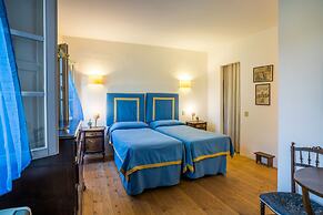 Agriturismo Tenuta Castel Venezze
