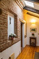 Agriturismo Tenuta Castel Venezze