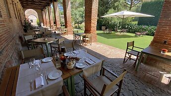 Agriturismo Tenuta Castel Venezze