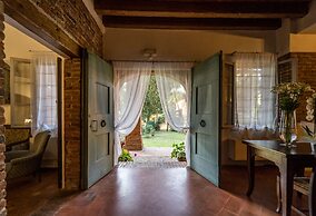 Agriturismo Tenuta Castel Venezze