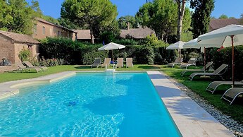 Agriturismo Tenuta Castel Venezze