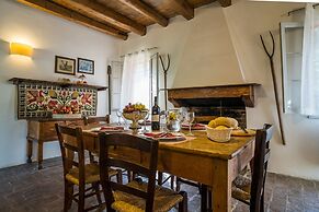Agriturismo Tenuta Castel Venezze