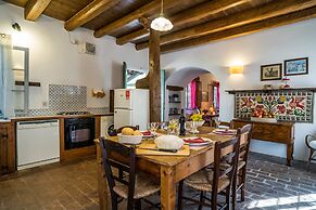 Agriturismo Tenuta Castel Venezze