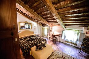 Agriturismo Tenuta Castel Venezze
