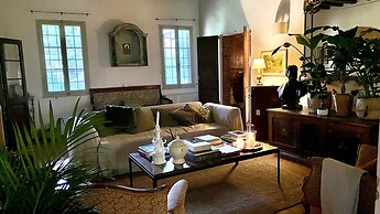 Agriturismo Tenuta Castel Venezze
