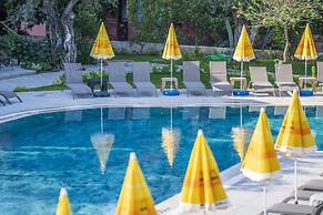 Katre Hotel Oludeniz