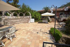 Katre Hotel Oludeniz