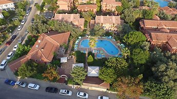 Katre Hotel Oludeniz