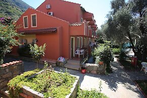 Katre Hotel Oludeniz