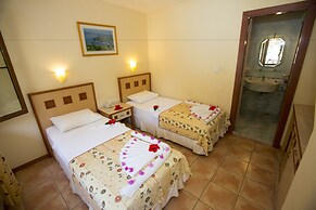 Katre Hotel Oludeniz