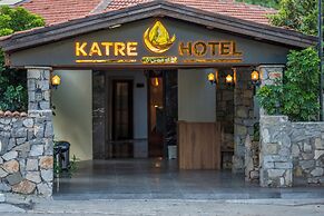 Katre Hotel Oludeniz