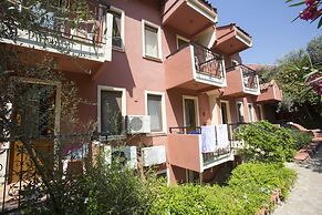 Katre Hotel Oludeniz