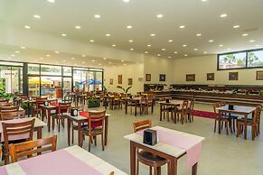 Katre Hotel Oludeniz