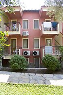 Katre Hotel Oludeniz