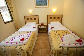 Katre Hotel Oludeniz